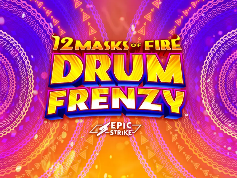 6161 bet NEW Incredible Welcome Offer