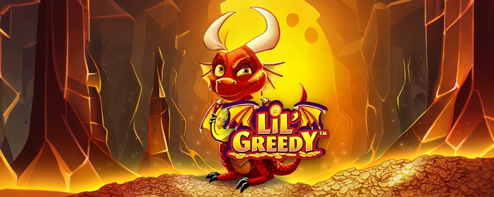 6161 bet Pequeno Ganancioso